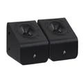Aperion Audio A5 Speaker